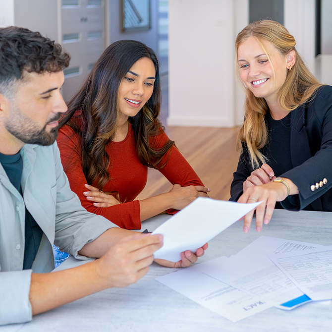 iStock-2149740697 2