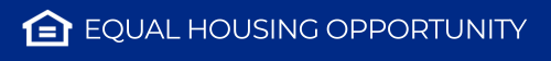 equal housing